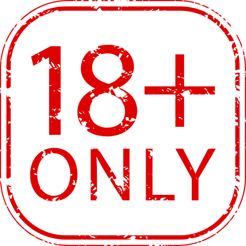 Noxfort882